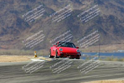 media/Mar-15-2025-Speed Ventures (Sat) [[c9b64f47cf]]/4-Black Group/Session 2 (Turns 9 and 8)/